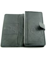 Psion Series S3/S5 leather case S5_LCASE_4